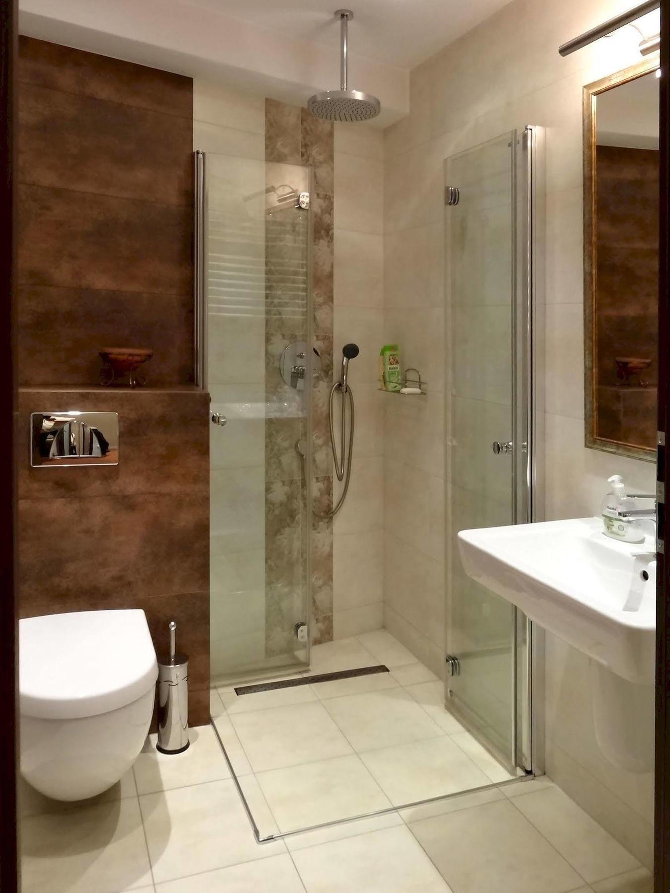 Apartamenty Centrum Villa Perla Єленя-Ґура Екстер'єр фото